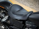 Harley-Davidson Harley Davidson Dyna Street Bob